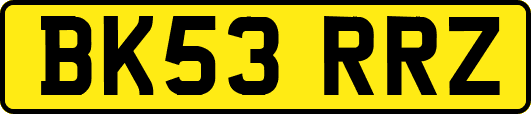 BK53RRZ