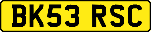 BK53RSC