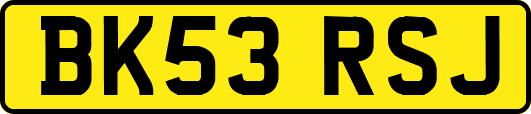 BK53RSJ