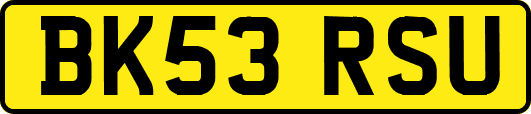 BK53RSU