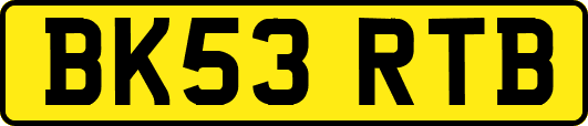 BK53RTB