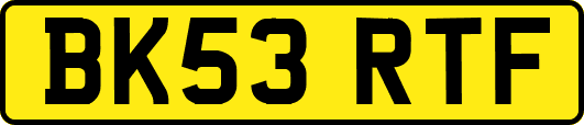 BK53RTF