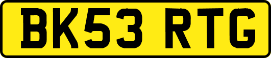 BK53RTG