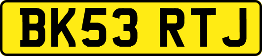 BK53RTJ