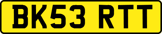 BK53RTT