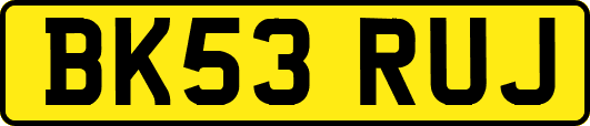 BK53RUJ