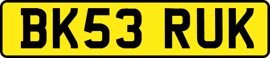 BK53RUK