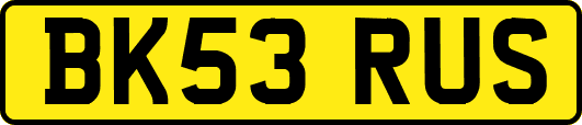 BK53RUS