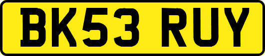 BK53RUY