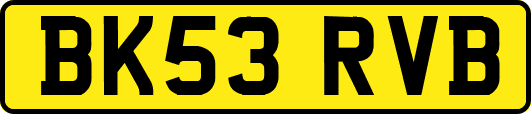 BK53RVB