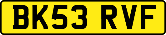 BK53RVF