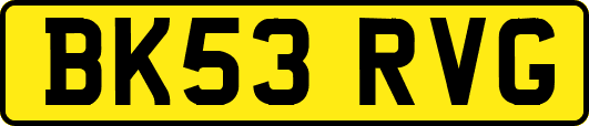 BK53RVG