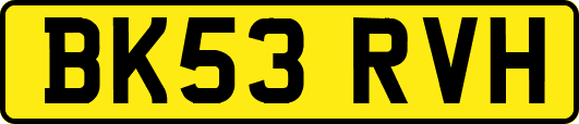 BK53RVH
