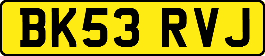 BK53RVJ