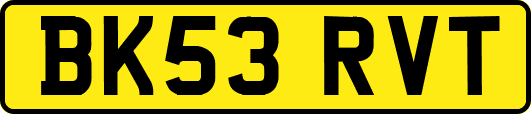 BK53RVT