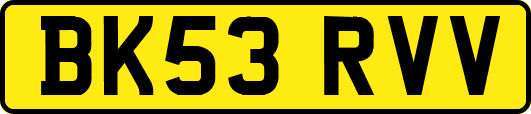 BK53RVV
