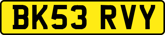 BK53RVY