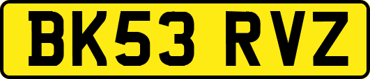 BK53RVZ