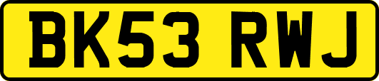 BK53RWJ