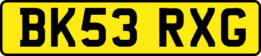 BK53RXG