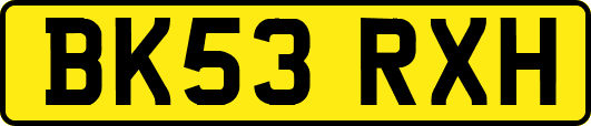 BK53RXH