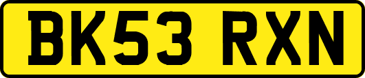 BK53RXN