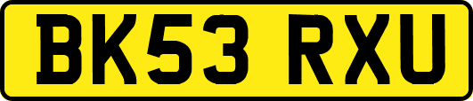 BK53RXU