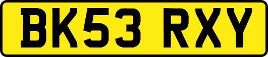 BK53RXY
