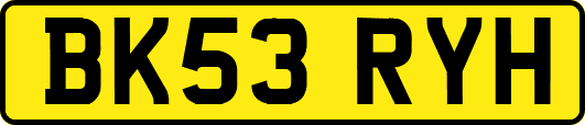 BK53RYH
