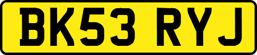 BK53RYJ
