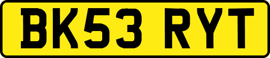 BK53RYT
