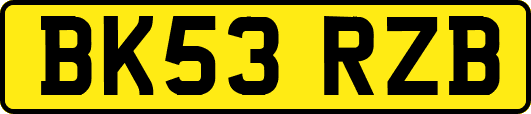 BK53RZB