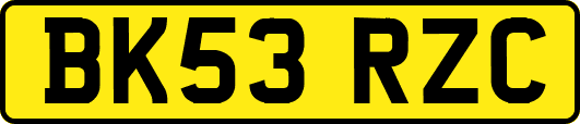 BK53RZC