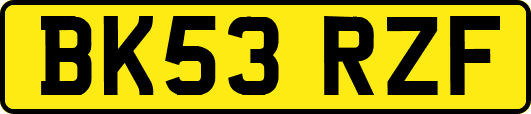 BK53RZF