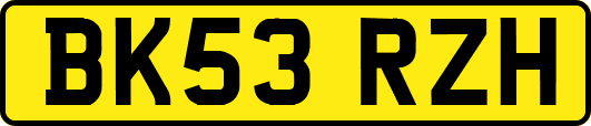 BK53RZH