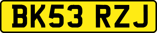 BK53RZJ