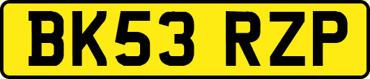 BK53RZP
