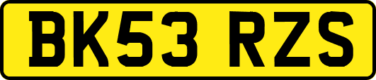 BK53RZS