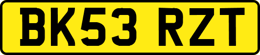 BK53RZT