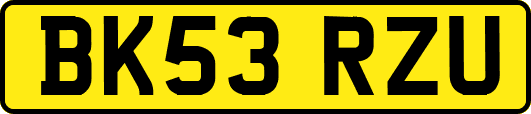 BK53RZU