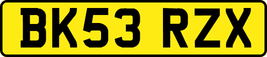 BK53RZX