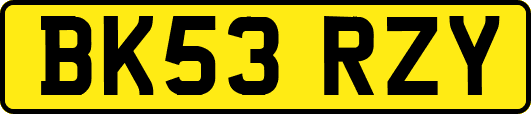BK53RZY