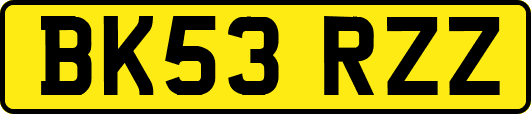 BK53RZZ