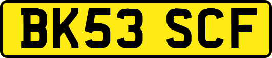 BK53SCF