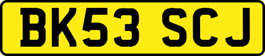 BK53SCJ
