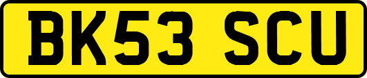BK53SCU