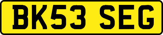 BK53SEG