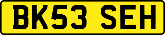 BK53SEH