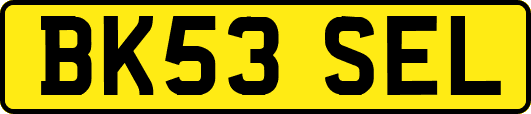 BK53SEL