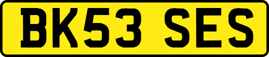 BK53SES